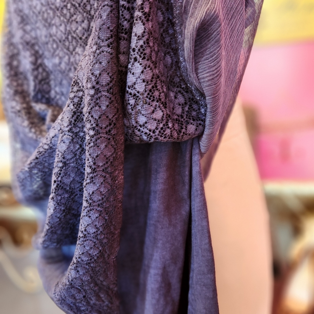 Tank top - Picture 5 of 6